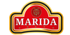 Marida Tea