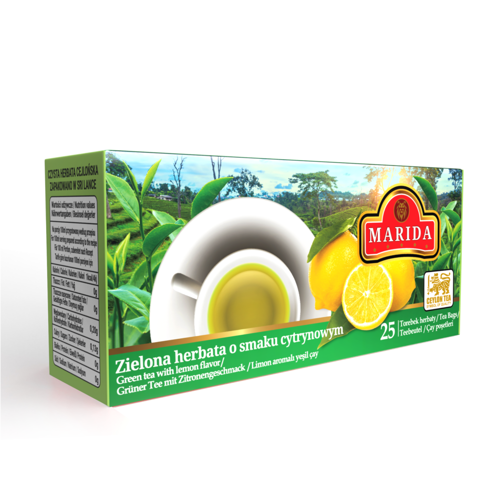 13- 25 TB Lemon-3D -1