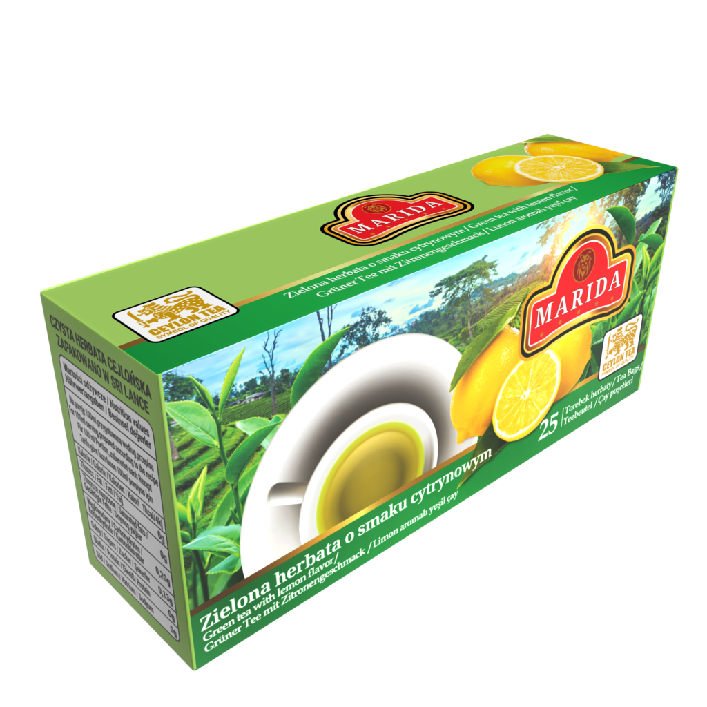 13- 25 TB Lemon-99